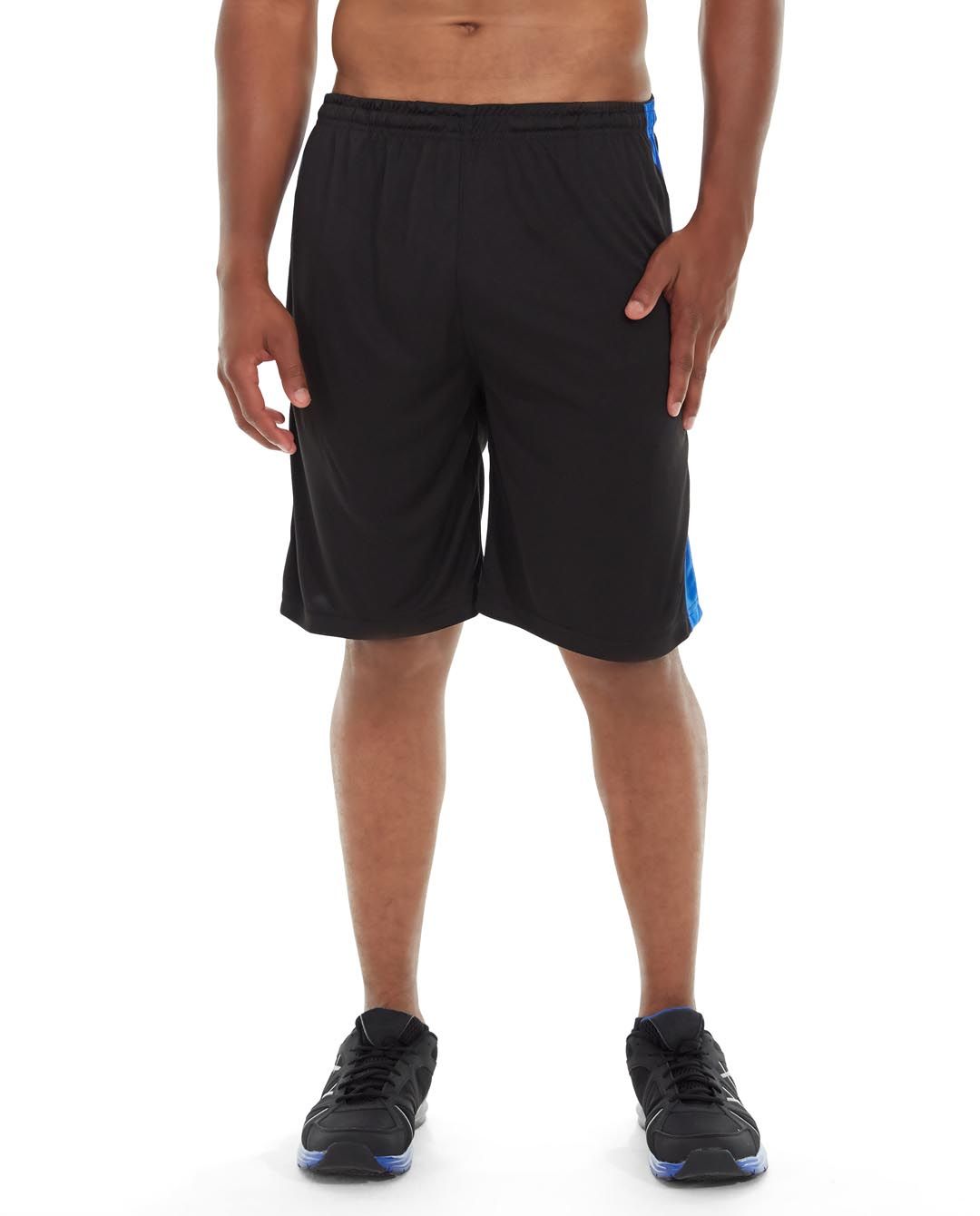 Rapha  Sports Short-32-Black